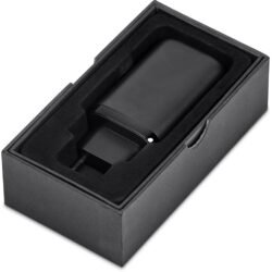 MT-AV-442-B-BOX-01-NO-LOGO_1024X1024 Alex Varga Alfonta QC 3.0 & PD 65W Wall Charger