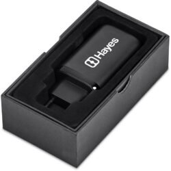 MT-AV-442-B-BOX-01_1024X1024 Alex Varga Alfonta QC 3.0 & PD 65W Wall Charger