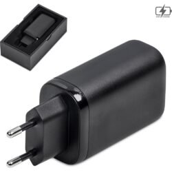 MT-AV-442-B-NO-LOGO_1024X1024 Alex Varga Alfonta QC 3.0 & PD 65W Wall Charger