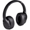 Alex Varga Utopia Active Noise-Cancelling Bluetooth Headphones