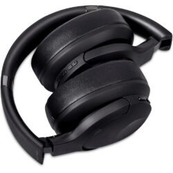 Alex Varga Utopia Active Noise-Cancelling Bluetooth Headphones