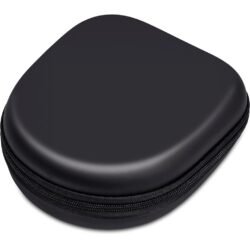 Alex Varga Utopia Active Noise-Cancelling Bluetooth Headphones