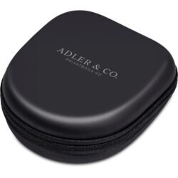 Alex Varga Utopia Active Noise-Cancelling Bluetooth Headphones