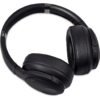 Alex Varga Utopia Active Noise-Cancelling Bluetooth Headphones