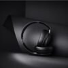 Alex Varga Utopia Active Noise-Cancelling Bluetooth Headphones