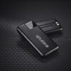 Alex Varga Scorpio Fast Charge 22.5W Power Bank -10,000mAh