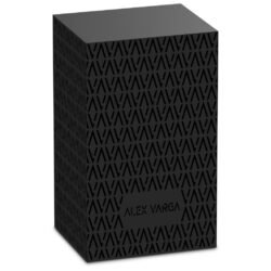 Alex Varga Vesuvius 10W Bluetooth Speaker