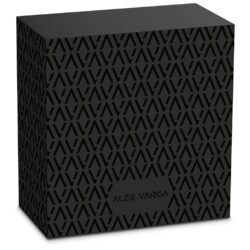 Alex Varga Pegasus Hybrid ANC & ENC Bluetooth Headphones