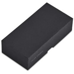 Alex Varga Othonis Rechargeable Handheld Mini Fan