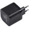 Alex Varga Salazar Fast Charge 65W PD Wall Charger