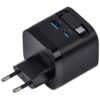 Alex Varga Salazar Fast Charge 65W PD Wall Charger