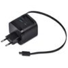 Alex Varga Salazar Fast Charge 65W PD Wall Charger