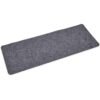MT-OK-427-B-01-NO-LOGO_1024X1024 Okiyo Kaiyo Recycled PET Felt Desk Mat