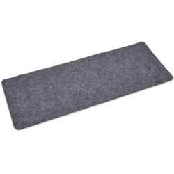 MT-OK-427-B-01-NO-LOGO_1024X1024 Okiyo Kaiyo Recycled PET Felt Desk Mat