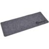 MT-OK-427-B-01_1024X1024 Okiyo Kaiyo Recycled PET Felt Desk Mat