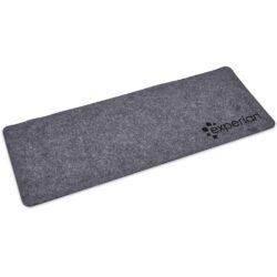 MT-OK-427-B-01_1024X1024 Okiyo Kaiyo Recycled PET Felt Desk Mat