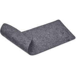MT-OK-427-B-02-NO-LOGO_1024X1024 Okiyo Kaiyo Recycled PET Felt Desk Mat