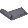 MT-OK-427-B-02_1024X1024 Okiyo Kaiyo Recycled PET Felt Desk Mat