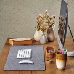 MT-OK-427-B-LIFESTYLE-NO-LOGO_1024X1024 Okiyo Kaiyo Recycled PET Felt Desk Mat