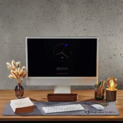 MT-OK-427-B-LIFESTYLE_1024X1024 Okiyo Kaiyo Recycled PET Felt Desk Mat