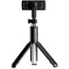 Swiss Cougar Adelaide Tripod Selfie Stick