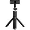 Swiss Cougar Adelaide Tripod Selfie Stick