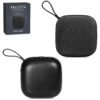 Swiss Cougar Valletta Bluetooth Speaker