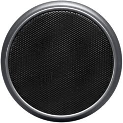 Swiss Cougar San Francisco Bluetooth Speaker