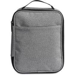 Swiss Cougar Zurich Tech Accessory Bag