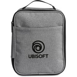 Swiss Cougar Zurich Tech Accessory Bag