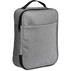 Swiss Cougar Zurich Tech Accessory Bag