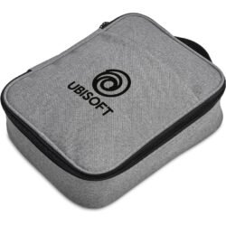 Swiss Cougar Zurich Tech Accessory Bag