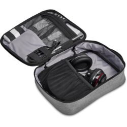 Swiss Cougar Zurich Tech Accessory Bag