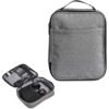 Swiss Cougar Zurich Tech Accessory Bag