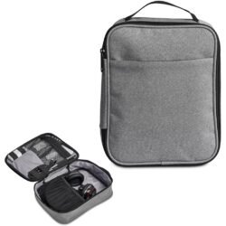 Swiss Cougar Zurich Tech Accessory Bag