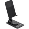 Swiss Cougar Dortmund Phone & Tablet Stand