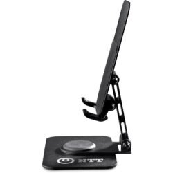 Swiss Cougar Dortmund Phone & Tablet Stand