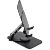 Swiss Cougar Dortmund Phone & Tablet Stand