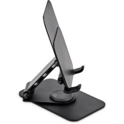 Swiss Cougar Dortmund Phone & Tablet Stand
