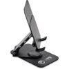 Swiss Cougar Dortmund Phone & Tablet Stand