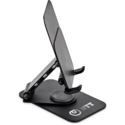 Swiss Cougar Dortmund Phone & Tablet Stand