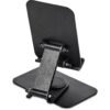 Swiss Cougar Dortmund Phone & Tablet Stand