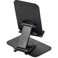 Swiss Cougar Dortmund Phone & Tablet Stand
