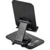 Swiss Cougar Dortmund Phone & Tablet Stand