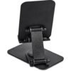 Swiss Cougar Dortmund Phone & Tablet Stand