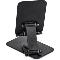 Swiss Cougar Dortmund Phone & Tablet Stand