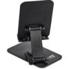 Swiss Cougar Dortmund Phone & Tablet Stand