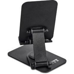Swiss Cougar Dortmund Phone & Tablet Stand