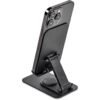 Swiss Cougar Dortmund Phone & Tablet Stand