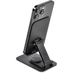 Swiss Cougar Dortmund Phone & Tablet Stand